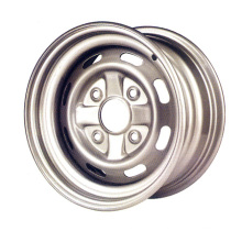 Steel Wheel Rim 12x6